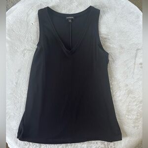 Express Tank